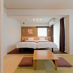 Affittacamere M's Higashiyama