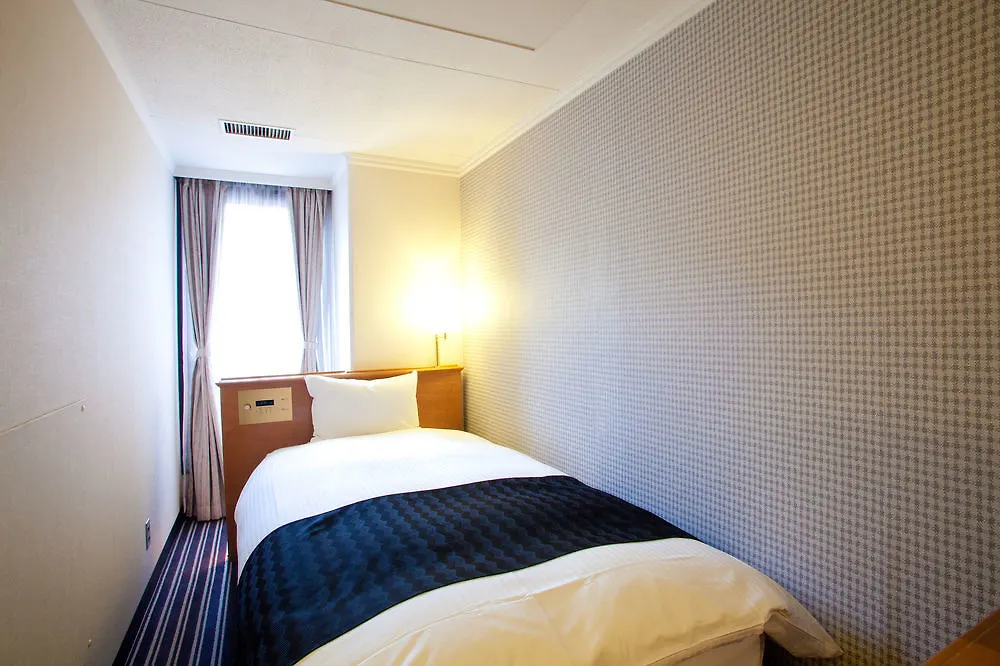 ***  APA Hotel Kyoto Gion Excellent Giappone